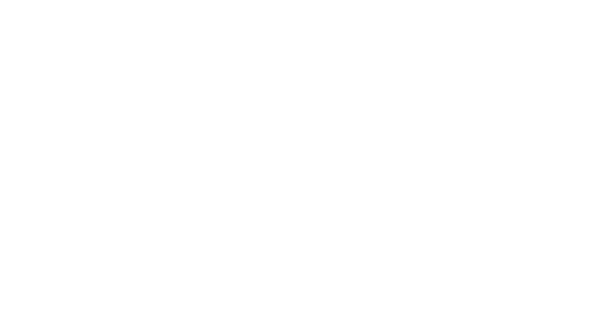 Cruise Coffin