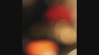 Cruise Coffin Bold Red, White or Black on Black Snapback Hat