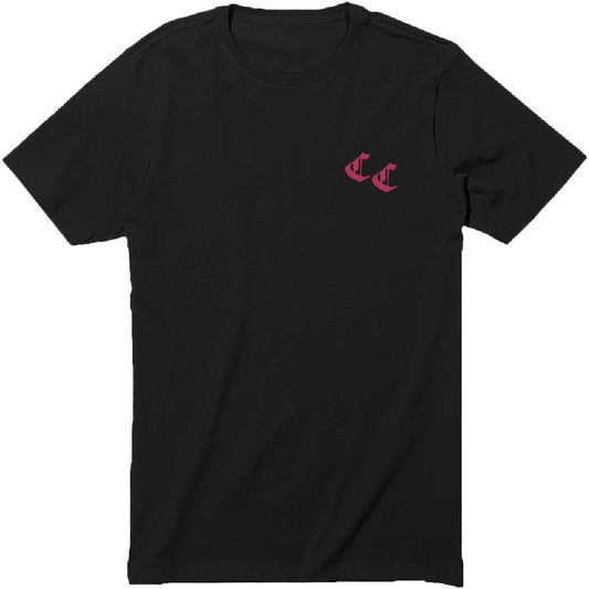 I Ain't Dead Yet T-Shirt
