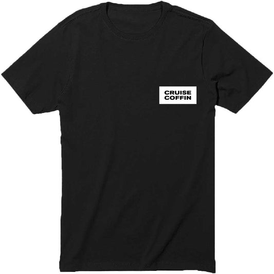 All Out of Bubble Gum T-Shirt